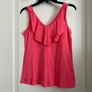 NWOT Lilly Pulitzer Top